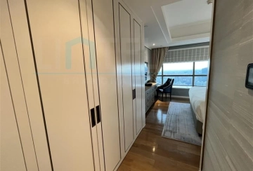 Rm 6502 ST REGIS Apartments(6)