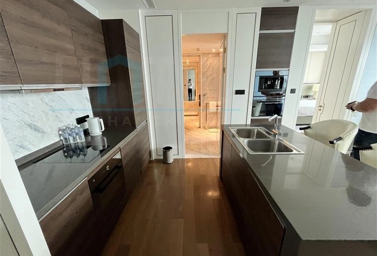 Rm 6608 ST REGIS Apartments(3)