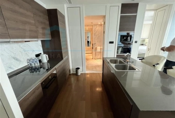 Rm 6608 ST REGIS Apartments(3)