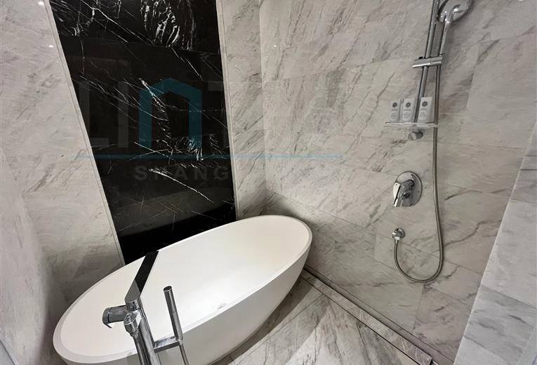 Rm 6608 ST REGIS Apartments(7)