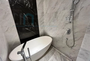 Rm 6608 ST REGIS Apartments(7)