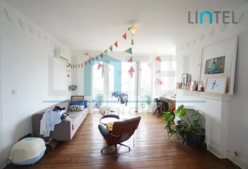 Rm 67 No 731 Huashan Road