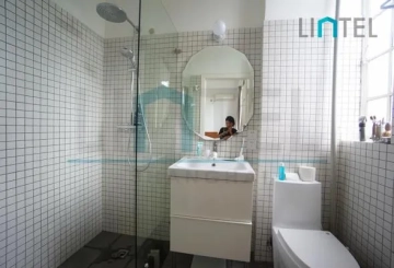 Rm 67 No 731 Huashan Road(11)