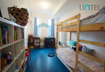 Rm 67 No 731 Huashan Road(13)