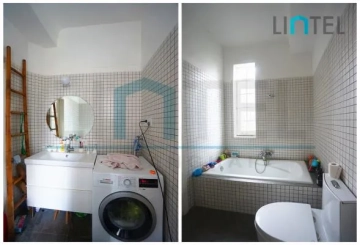 Rm 67 No 731 Huashan Road(15)