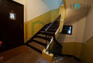 Rm 67 No 731 Huashan Road(16)