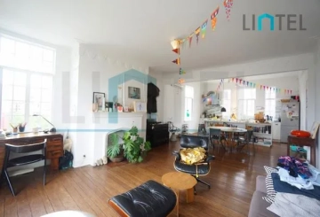Rm 67 No 731 Huashan Road(2)