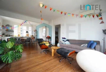 Rm 67 No 731 Huashan Road(3)