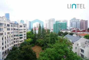 Rm 67 No 731 Huashan Road(5)
