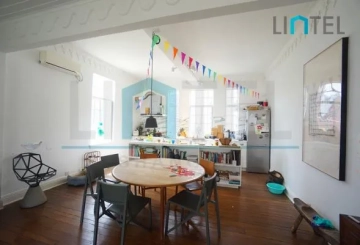 Rm 67 No 731 Huashan Road(6)