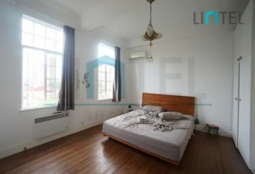 Rm 67 No 731 Huashan Road(8)