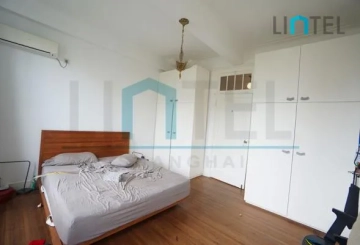 Rm 67 No 731 Huashan Road(9)
