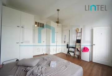 Rm 67 No 731 Huashan Road(10)