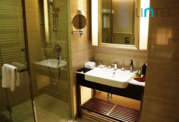 Rm 688 Ascott Hengshan(16)