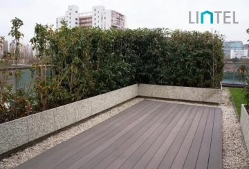 Rm 688 Ascott Hengshan(6)