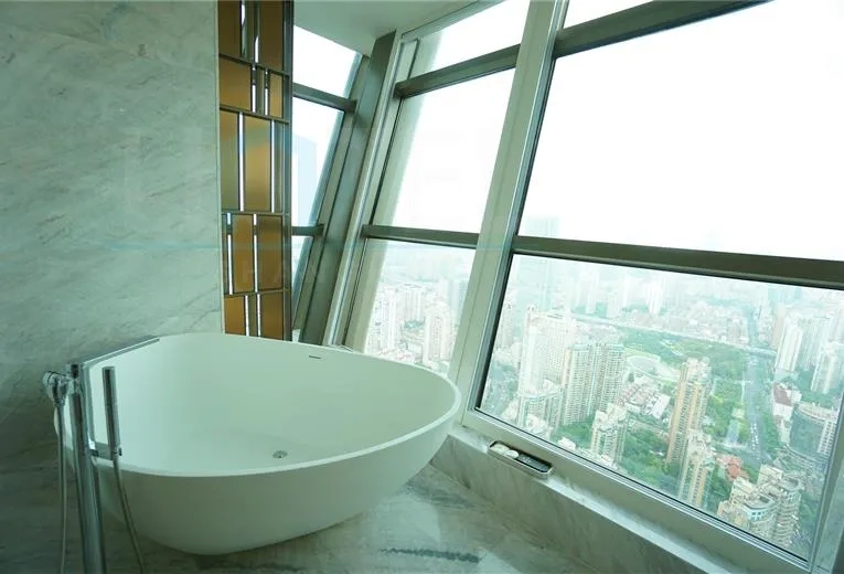 Rm 6888 ST REGIS Apartments(12)