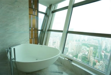 Rm 6888 ST REGIS Apartments(12)