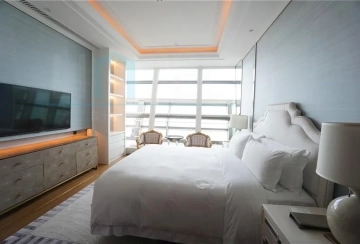 Rm 6888 ST REGIS Apartments(13)