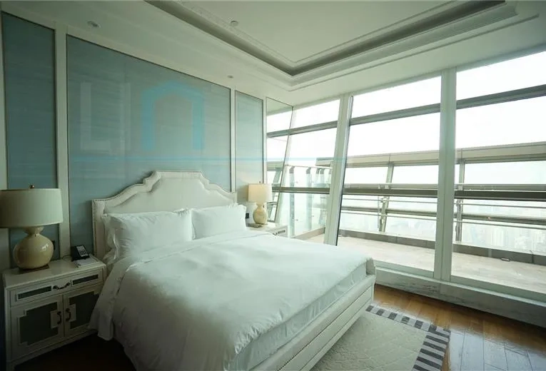 Rm 6888 ST REGIS Apartments(15)
