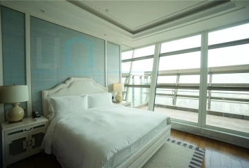 Rm 6888 ST REGIS Apartments(15)