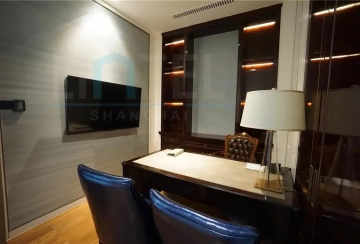 Rm 6888 ST REGIS Apartments(17)