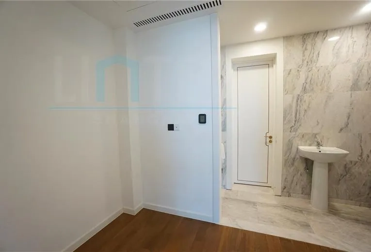Rm 6888 ST REGIS Apartments(18)