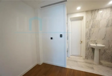 Rm 6888 ST REGIS Apartments(18)