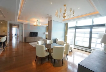 Rm 6888 ST REGIS Apartments(2)