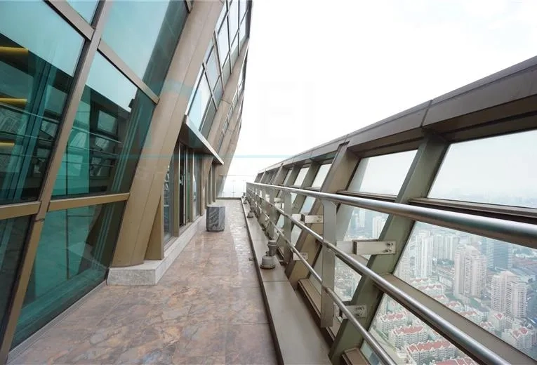 Rm 6888 ST REGIS Apartments(3)
