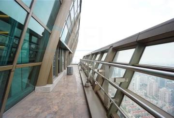 Rm 6888 ST REGIS Apartments(3)