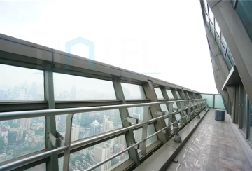 Rm 6888 ST REGIS Apartments(4)