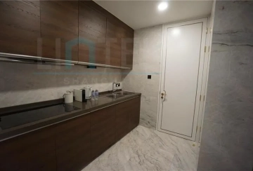 Rm 6888 ST REGIS Apartments(6)