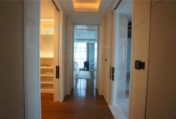 Rm 6888 ST REGIS Apartments(7)