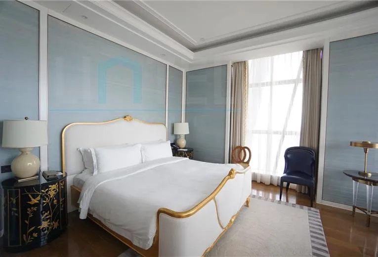 Rm 6888 ST REGIS Apartments(8)