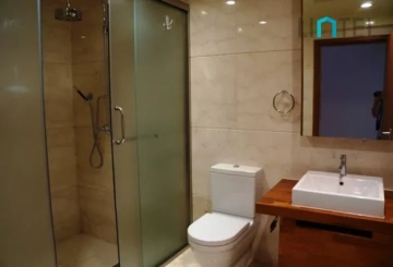 Rm 6A Huating Court(15)