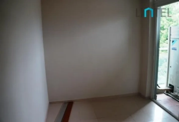 Rm 6A Huating Court(17)