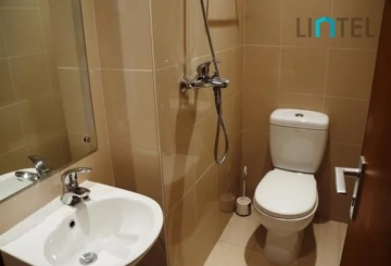 Rm 6A Huating Court(18)