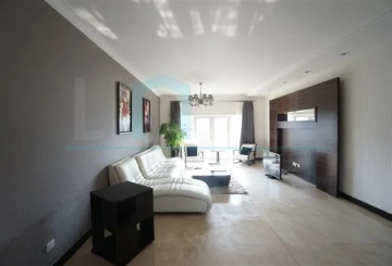 Rm 6A Justin Court(2)