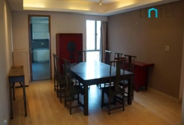 Rm 6A No 1 Chevalier Place(2)