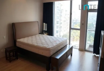 Rm 6A No 1 Chevalier Place(4)