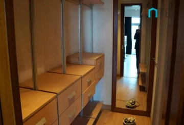 Rm 6A No 1 Chevalier Place(5)