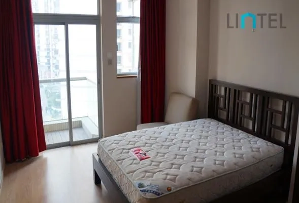 Rm 6A No 1 Chevalier Place(7)
