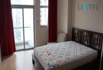 Rm 6A No 1 Chevalier Place(7)