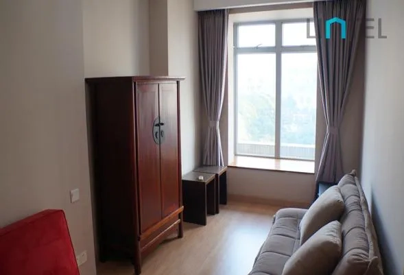Rm 6A No 1 Chevalier Place(8)