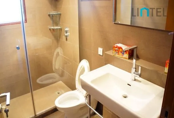 Rm 6A No 1 Chevalier Place(10)
