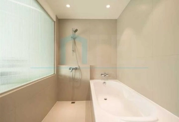 Rm 6A No 1 Palace Court(11)
