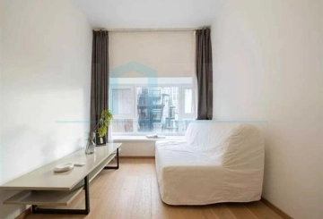 Rm 6A No 1 Palace Court(12)