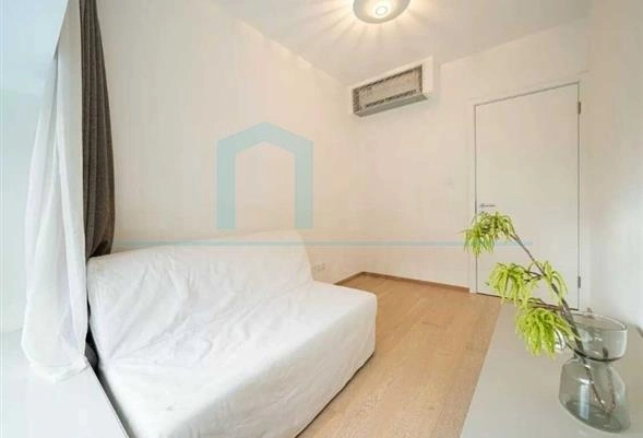 Rm 6A No 1 Palace Court(13)
