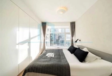 Rm 6A No 1 Palace Court(8)
