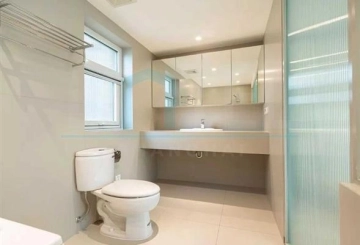 Rm 6A No 1 Palace Court(10)